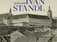 Ivan Stand - zagrebački fotograf